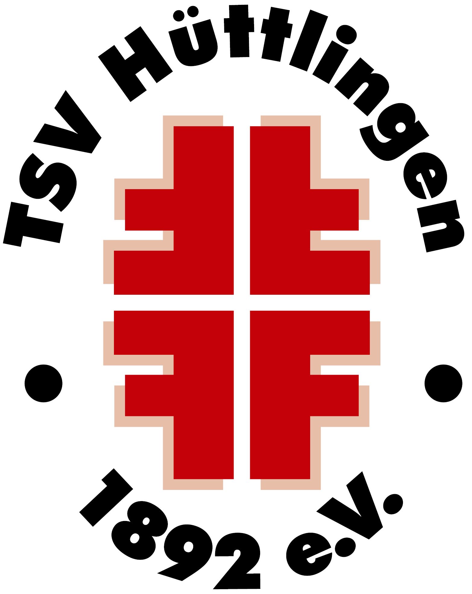 Verwaltung TSV Hüttlingen